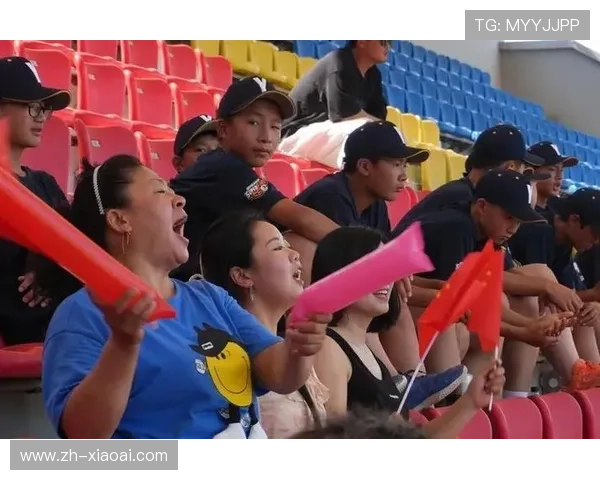 第十五届全运会垒球落选赛6月在西安举行