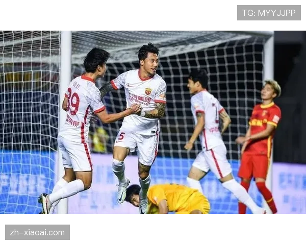 常规赛时长争议：季中锦标赛是否加重球员体能负担？