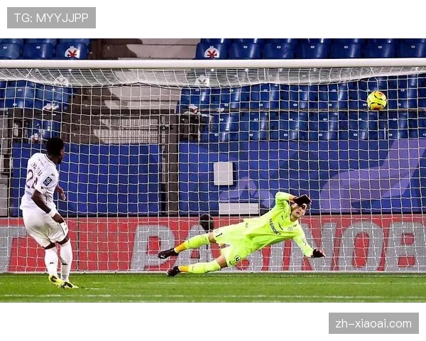 图卢兹2-2客场战平马赛，从强敌身上带走一分