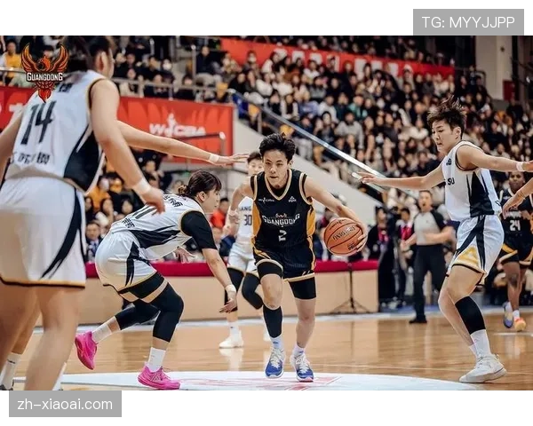 明尼苏达山猫最后时刻完成逆转，科利尔表现全面