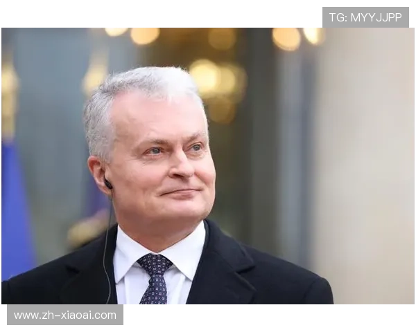 白俄罗斯已先于俄罗斯回归，国际柔联逐步调整中立政策