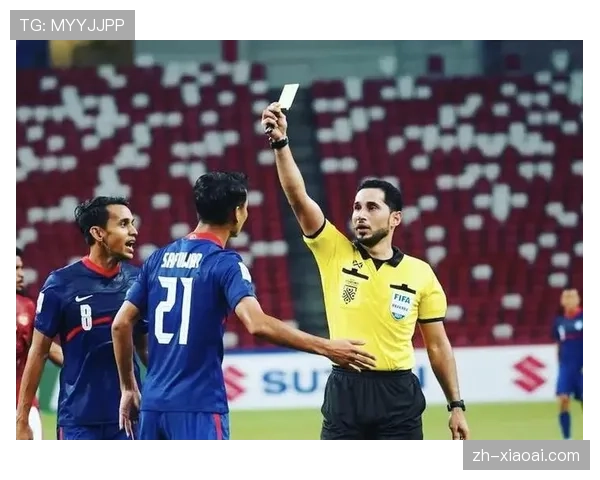 卡塔尔队轻取乌干达,U15女子组亚洲战术克制非洲力量