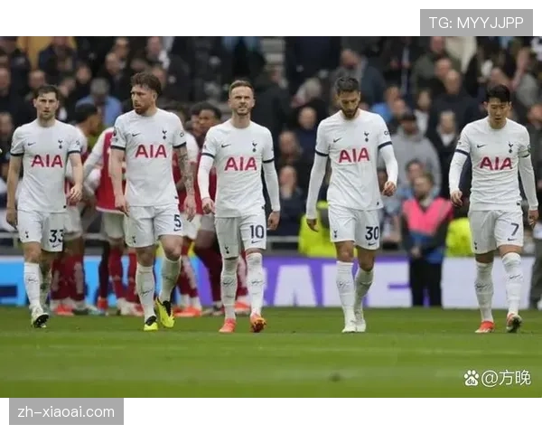 开场15分钟进球占比飙升,英超球队强调快速进入状态