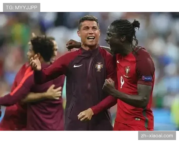 弗赖堡4-3险胜狼堡,舍尔汉特替补登场完成绝杀