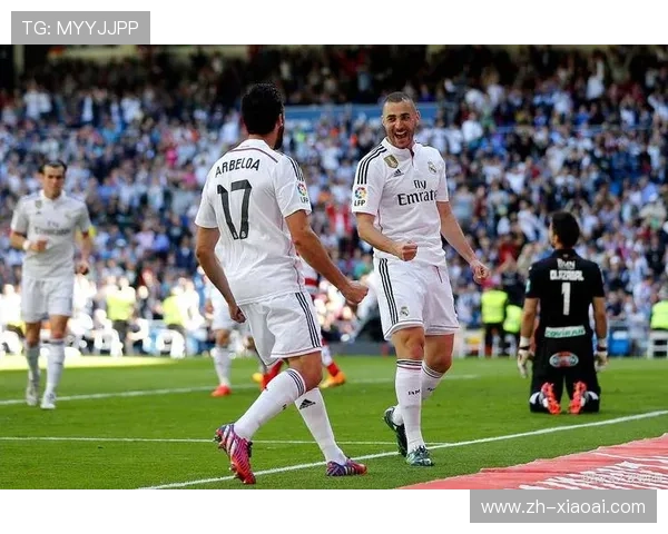 皇马2026年首秀即硬仗,贝蒂斯本赛季客场仍保持不败