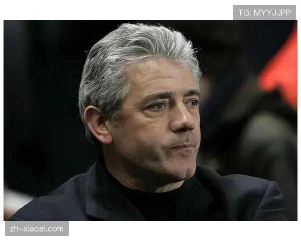 凯文基冈癌症诊断,足球界集体发声支援