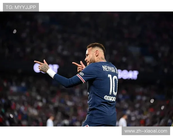 法甲电视转播权谈判重启，联赛全球影响力与商业价值待提升。