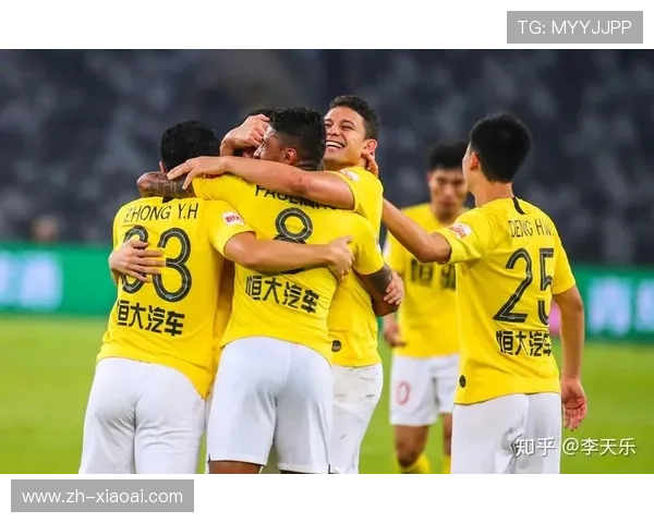 欧冠收入分配机制调整总额7%用于团结基金中小俱乐部获财政支持