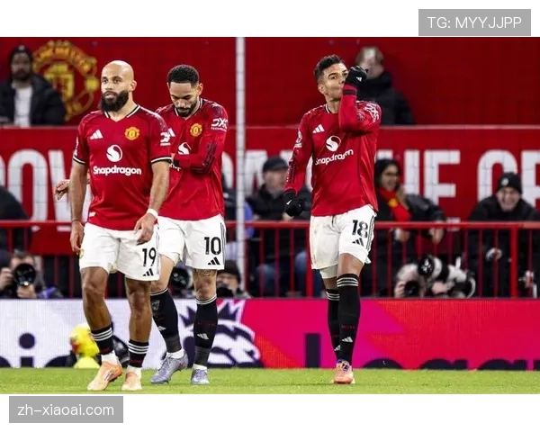 专家评述：曼联客场疲软难题待解，对阵阿森纳需提升进攻效率