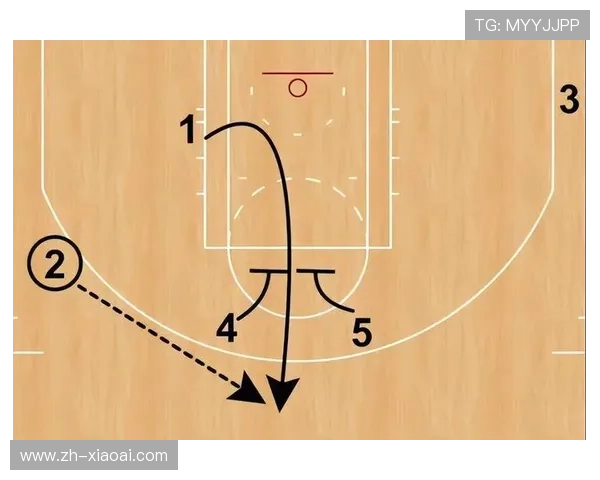 勇士电梯门战术受制于移动掩护规则调整