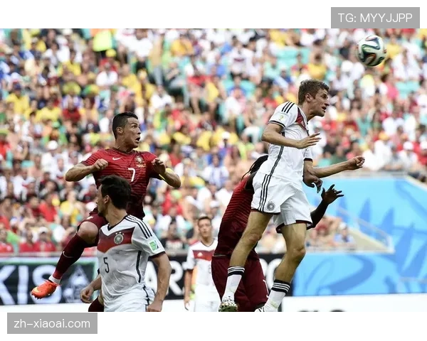 “葡超:葡萄牙体育2-0力克波尔图,赢下争冠关键战”