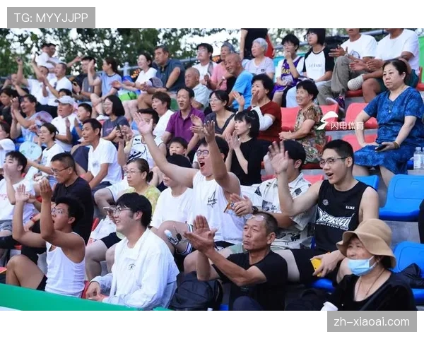 “中国村BA”总决赛在贵州台盘落幕，现场观众超过两万人