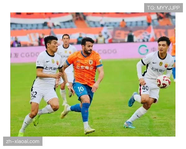 【2026年4月中超联赛保级区态势与走势分析·非赛事·经济财报透视：一家保级俱乐部母公司发布年报，显示对球队的投入同比缩减