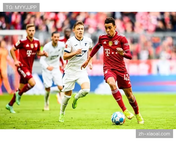 数据观察:四月德甲场均净比赛时间较上季度略有提升