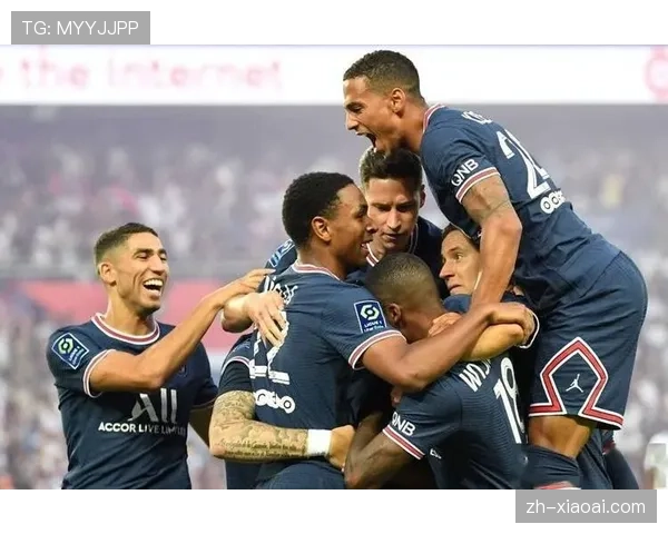 法甲联盟与南美某流媒体平台签署新一轮转播协议，金额创新高