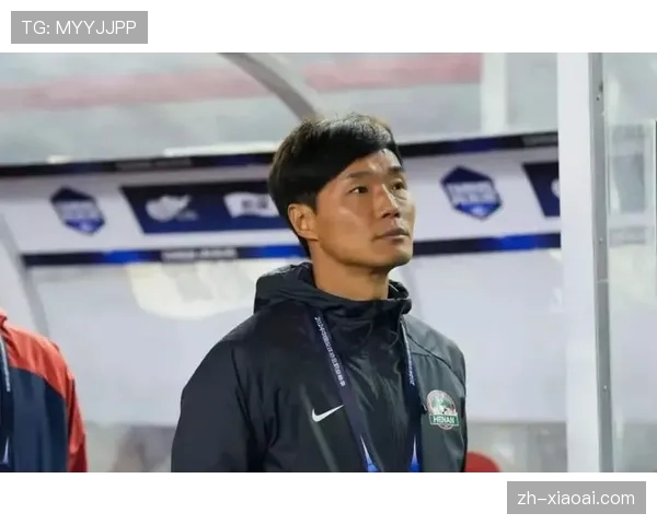 赛后分析：河南队四轮不胜，主帅南基一面临巨大压力